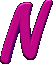 n.gif (804 bytes)
